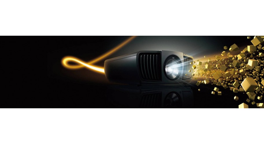 Digicast Projector Review: The Smart Way to Elevate Your Entertainment